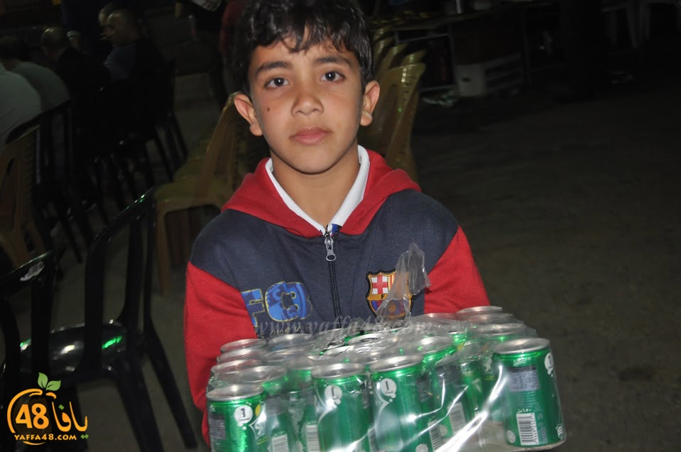 khaimahudah3q (13).jpg